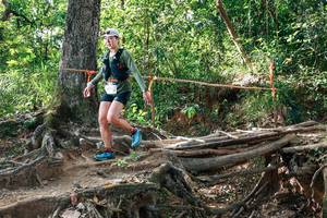 BIB: 
                            <button type="button" onclick="openModal(27558775)" class="btn btn-primary btn-sm float-right btn-popup" data-toggle="modal" data-target=".modal-high-quality">
                        <i class="fas fa-shopping-cart"></i> Add to Cart
                    </button>
                                            <button type="button" onclick="isThisMe(27558775, true)" class="btn btn-success btn-sm float-right btn-popup btn-isme hidden" data-toggle="tooltip" data-placement="bottom" title="นี่คือรูปของคุณใช่ไหม คลิกที่นี่เพื่อเอาเข้าอัลบั้ม">
                        <i class="fas fa-plus"></i> Add to album
                    </button>
                    <button type="button" onclick="isThisMe(27558775, false)" class="btn btn-warning btn-sm float-right btn-popup btn-isnotme hidden">
                        <i class="fas fa-ban"></i> Remove from album
                    </button>